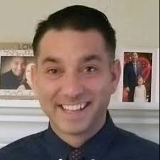 Tom Hampson Email & Phone Number