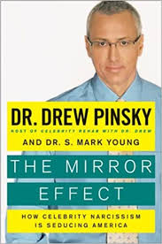 Dre and anderson paak, cocoa sarai — mansa musa (oxnard 2018). The Mirror Effect How Celebrity Narcissism Is Seducing America Pinsky Drew Young S Mark 9781616794309 Amazon Com Books