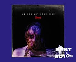 Maybe you would like to learn more about one of these? Best Albums Of The Decade The 2010s