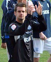 England goalkeeper hasn't played since suffering a knee injury on new year's day but could be on the bench for villa's match. Tom Heaton Wikipedia