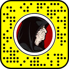 Snap To Unlock Snapchat Unlock Snaps Star Wars