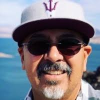 300+ "Mendivil" profiles