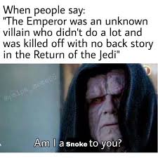 Love Me My 19th Century Speeder Bike Star Wars Facts Star Wars Humor Star Wars Jokes