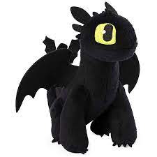 Pin By Evlyn Kinkela On Cute Pictures How Train Your Dragon Dreamworks Dragons Toothless