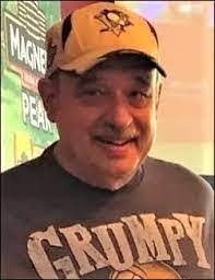 Fred Furchi's Instagram, Twitter & Facebook