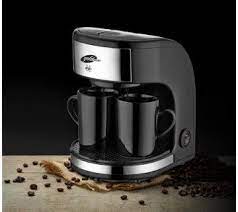 arcelik k 3190 p telve ciftli turk kahve makinesi kahve makinesi kahve espresso