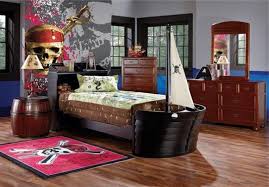 12 Charming Pirates Of The Caribbean Bedroom Furniture Picture Inspirations Bedroom Set Pirate Bedroom Bedroom Decor