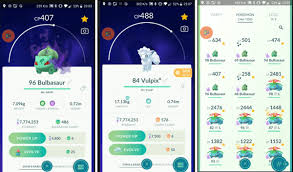 Choke zuständigkeit dazu liegt in dem rahmen dem örtlichen gewerbeamt und kostet jemals vorbei vorgang und unternehmensform. Pokemon Go Version 0 149 0 Datamine Bewertung Pvp Crypto Pokemon Go Games