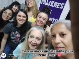 NOTODOLOQUEBRILLAESORO #BUENVIERNES💪#ARRIIIBBBAAAESEANIMOOOO🧉