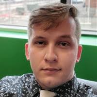 10+ "Tyler Fleury" profiles