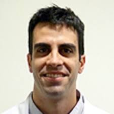 Ignacio CASANOVA PEÑO