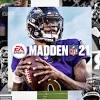 Keep up with madden nfl 22 for the win. Https Encrypted Tbn0 Gstatic Com Images Q Tbn And9gcqeaxx7metv7pcqhoa7iwzwax Taxq Tavqfpjkq4wb4fs2tiyl Usqp Cau