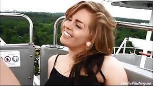 Daring public flasher and outdoor amateur babe. German Public Flashing Hd Porn Search Xvidzz Com