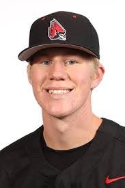 Wade Pitcher's Instagram, Twitter & Facebook