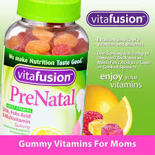 Biotin Vs Prenatal Vitamins For Hair Growth Vitafusion Prenatal 180 Gummies Fast Shipping Vitafusion Gummy Vitamins Prenatal Vitamins Best Prenatal Vitamins
