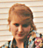 Cynthia Middleton Family History & Historical Records