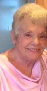 Rachel Riser Obituary July 21, 2020