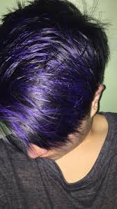 Discover more posts about midnight purple. Pin On 2016 Hair