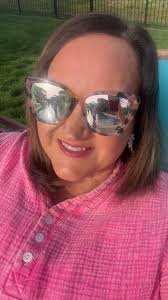 If you missed the big surprise today... new PNG packs are here!! Each pack  comes with 4 high resolution files for you to create the most adorable home  decor 😍 comment PNG