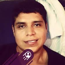 Another great day in my career welcoming the most beautiful and elegant  talk show host and entertainer Sharon Osbourne for a complete  transformation. Sharon has 100% white hair and she was coloring