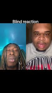 Black Guy Singing Oh My God Reacting to Food