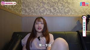 IG: @wuwur_0217)網咖『玩跳蛋』嬌喘聲不能被聽到... 體驗過夜DIY SVAKOM 阿洛拉-兜兜鳥- Pornhub.com
