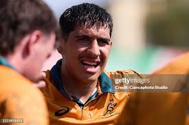 902 Langi Stock Photos, High-Res Pictures, and Images