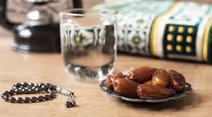 2021 yılında ülkemizde resmi tatil günlerini sizler için sunduk. 2021 Ramazan Bayrami Ne Zaman Baslayacak Ramazan Ne Zaman Diyanet Acikladi