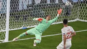 Vannak, akik szlovénia felől érkeznek. Aj9kdyckr7uh9m