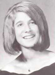 Elsie is survived by her two sons, Bill Potts and wife Kim of Henderson,  Ky., and Steve Potts and wife Mary of Madison, Al.;