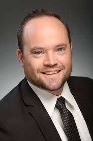 Jason Menzel's Instagram, Twitter & Facebook