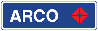 Pin On Oils Parts Tires