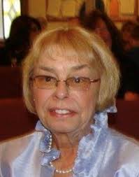 Obituary of Donna M. Spack