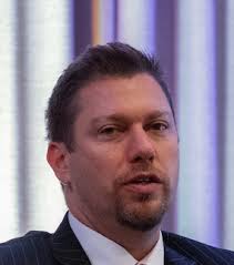 Virtual CAASA Digital Assets Global Exchange 2021