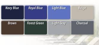 Sunrooms utah, skylights utah and patio covers utah are the perfect solutions not only for business but are also ideal for add value to your house or business. Best Pool Spa Covers In Salt Lake City By Utah Covers