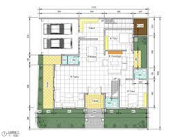 Revit_to_pdf #export_revit_to_pdf by watching this tutorial, you will learn how to export revit. Belajar Revit Tutorial Revit Architecture Membuat Objek Lantai Dan Dinding Kursus Revit Terjamin Bersertifikat