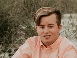 William Hayden Fitzpatrick Obituary (2003