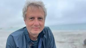 Major operation to find cause of whale pod stranding in Orkney