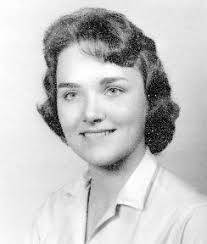 Carol Pickett Obituary (2014)