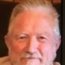 Andrew Sisson's Instagram, Twitter & Facebook