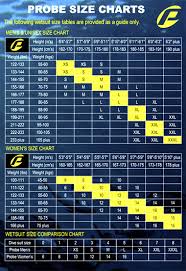 55 disclosed height weight pants size chart