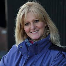 Profile for Janette Clennett Author