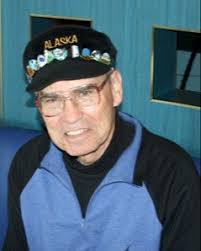 Leo Gill's Instagram, Twitter & Facebook