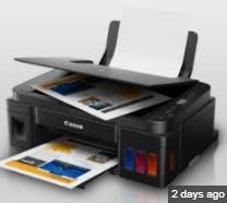 G2010 series mp drivers ver.1.01 (windows). Canon Pixma G2010 Driver Software Download Mp Driver Canon