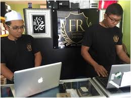 Maybe you would like to learn more about one of these? Cara Lajukan Laptop Supaya Mudah Buat Kerja Fr Laptop Service
