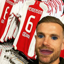 Listen to playlists featuring Happy Nation (Harde Kwark BOOTLEG) *RAWSTYLE*  by Harde Kwark online for free