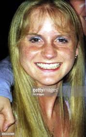 87 Ivor Court Stock Photos, High-Res Pictures, and Images