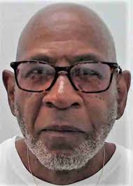 Aliquippa Sex Offender Registry & Search