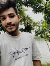 rahat__57 #_trending #plzsupport #trending #bdtiktokofficial #foruyo...