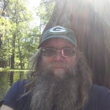 What to say to a dealership about a battery issue with an upgraded stereo  system?